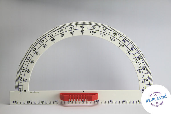 Winkelmesser 50 cm